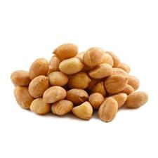 Fresh Roasted Peanuts Jamaican Jerk 1lb