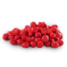 Fresh Roasted Peanuts Raspberry 1lb