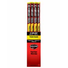 Jack Links Beef Stick Teriyaki 24ct Box 