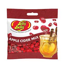 Jelly Belly Apple Cider 3.5oz Bag