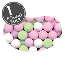 Jelly Belly Chocolate Dutch Mints Assorted 1 lb
