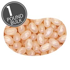 Jelly Belly Jelly Beans Champagne 1lb