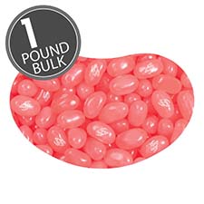 Jelly Belly Jelly Beans Cotton Candy 1lb