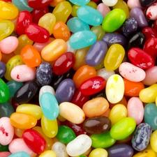 Jelly Belly Jelly Beans Recipe Mix 1lb