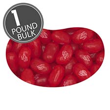 Jelly Belly Jelly Beans Sizzling Cinnamon 1lb