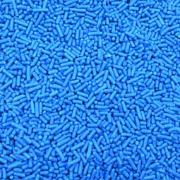 Kerry Sprinkles Blue 1 oz