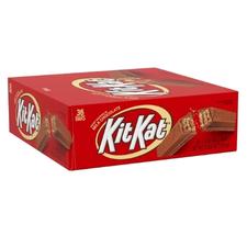 Kit Kat 36ct Box