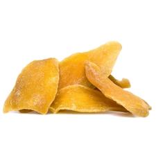 Dried Mango 1lb