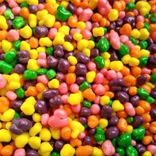 Nerds Mixed Flavor 1lb