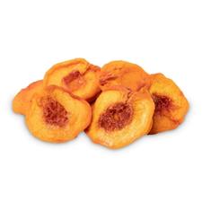 Peaches California 1lb