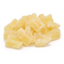 Pineapple Tidbits 1lb