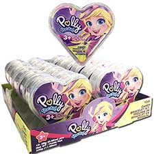 Polly Pocket Bracelet Kit 12ct Box