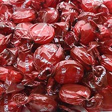 Primrose Sugar Free Cinnamon Buttons 1 Lb