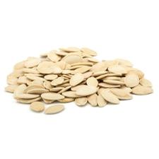 Pumpkin Seeds Roasted and Unsalted 1lb