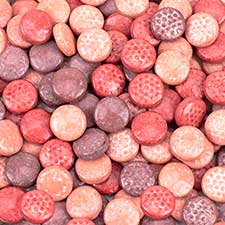 Razzles Berry Mix 1lb