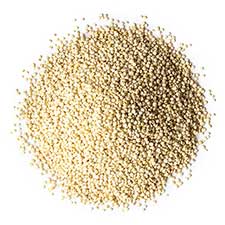 Royal Quinoa Organic 1lb