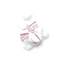 Sweets Salt Water Taffy Peppermint 1lb