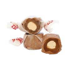 Taffy Town Candy Bar Salt Water Taffy 1lb