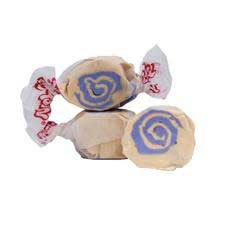 Taffy Town PBJ Flavored Salt Water Taffy 1lb