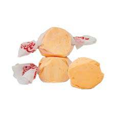 Taffy Town POG Salt Water Taffy 1lb