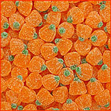 Zachary Jelly Pumpkins 1 lb.
