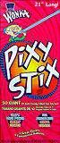 Giant Pixy Stix 50ct Box
