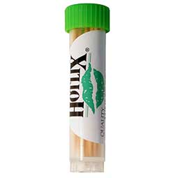 Hotlix Toothpix Mint 0.16oz