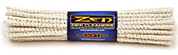 Zen Soft Pipe Cleaners 44ct bundle