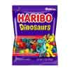 Haribo Dinosaurs 5oz Bag 12ct Box