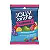 Jolly Rancher Gummies Original 7oz Bag Expires August 1st 2025
