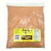 Andys Seasoned Salt 5Lb Bag