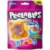 Frankford Peelables Assorted Animal Gummies 4.25oz Bag