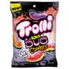 Trolli Sour Duo Crawlers 4.25oz Bag Expires August 1st 2025