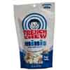 French Chew Minis Vanilla 5oz Bag
