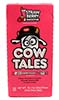 Goetzes Cow Tales Strawberry Smoothie 36ct Box Expires September 26th 2025