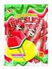 Alberts Big Slice Watermelon Pops 48ct Bag Expires November 28th 2025
