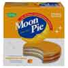 Moon Pie Pumpkin Spice 12ct Box
