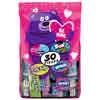 Valentines Day Be Mine Variety Bag 11.5oz