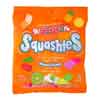 Smarties Squashies Mixed Fruit 5oz Bag