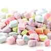 Kraft Dehydrated Marshmallow Bits Assorted 1oz
