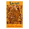 Hotlix Larvets Snax Cheddar Cheese 1.4oz Expires June 19th 2025