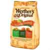 Werthers Original Harvest Caramel Assortment Candies 28oz Bag