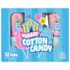 Parade Cotton Candy 12ct