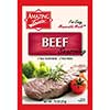 Amazing Taste Beef Seasoning 1oz