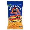 Andy Capps Fire Fries 3oz Bags 12ct Box