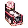 Beer Nuts Sweet and Salty Classic Peanuts 24ct Box