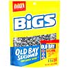 Bigs Sunflower Seeds Old Bay Seasoned 5.35oz Bag