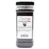 Candy Retailer Decorative Cake Sprinkles Chocolate 16oz