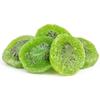 Dried Kiwi 1lb