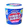 Dubble Bubble Original Bubble Gum 300ct Tub